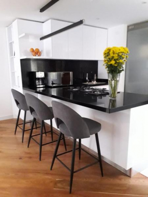 Brand New - Prime Location For All Budgets - Executive & Luxury - BOG